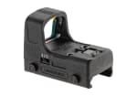 Umarex RDS 8