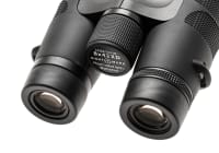Sightmark Solitude 8x42 XD Binoculars