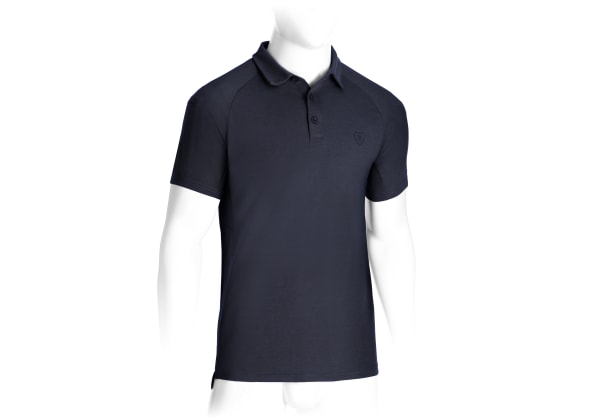 Outrider T.O.R.D. Performance Polo