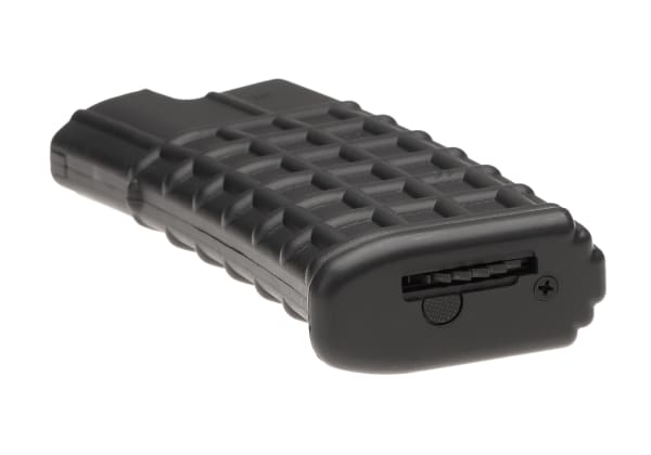 Jing Gong Magazin AUG Hicap 330rds