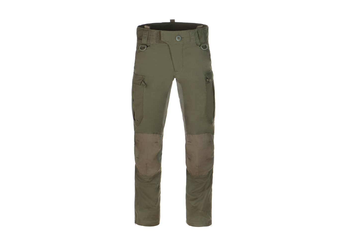 Clawgear Mk.II Operator Combat Pant