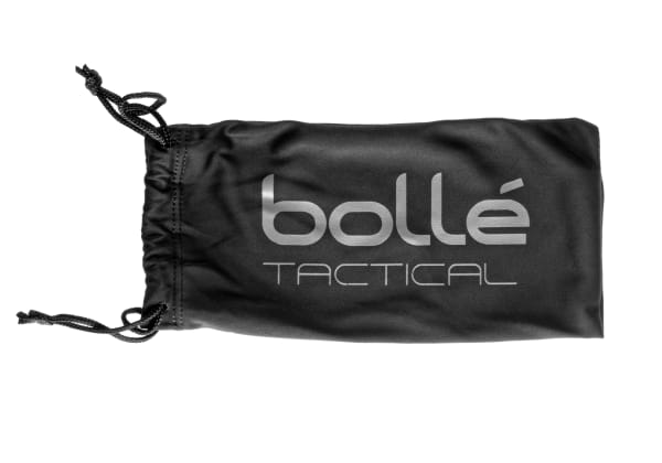 Bollé X1000 Tactical Lens Smoke