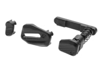 Strike Industries AR Modular Magazine Release