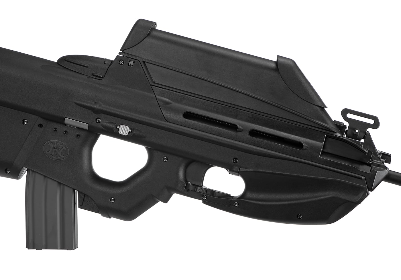 G&G FN F2000
