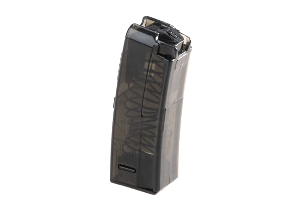 ETS Magazine H&K MP5 10rds