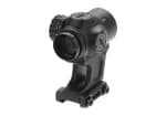 Primary Arms SLx 1X MicroPrism RDB Illuminated T-Dot Reticle H1/T1 Footprint