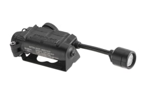 Streamlight Sidewinder Stalk ARC Rail Model