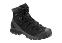 Salomon Quest 4D GTX Forces 2 EN