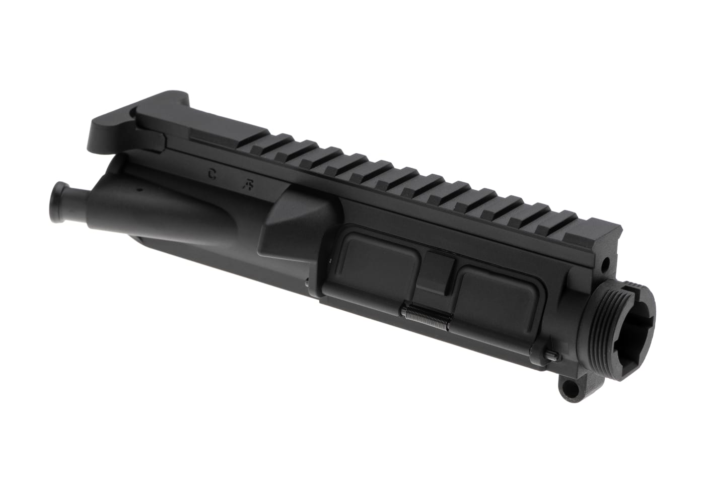 Krytac LVOA Upper Receiver Assembly