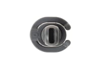 Hydrapak Tube Magnet