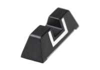 Glock Polymer Rear Sight GMS 6.1mm