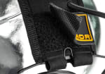 Earmor M300T Sport Hearing Protector