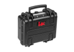 Heckler & Koch USP Compact Pistol Case