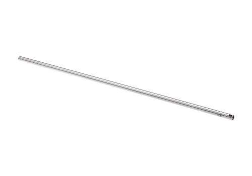 Lambda 6.01mm AEG Barrel 420mm