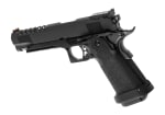 AW Custom HX2702 Full Metal GBB