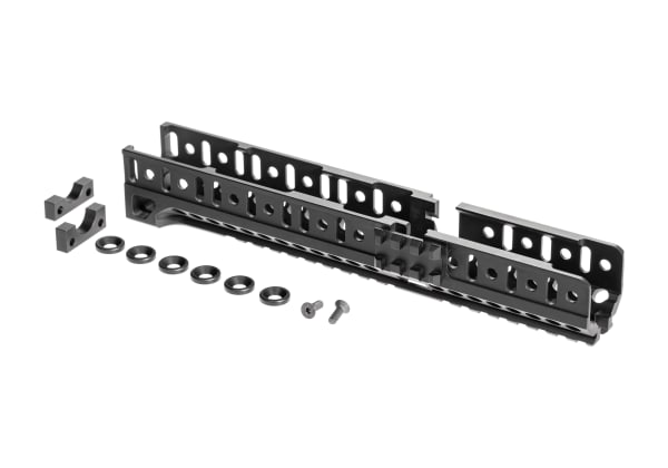 5KU B-30U AK Handguard