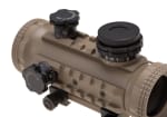 Aim-O 1x30 Red Dot