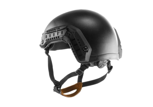 FMA Maritime Helmet Replica