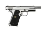 WE M1911 MEU Full Metal V3 GBB