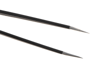 Clawgear Point Tip Pinzette 11.5cm
