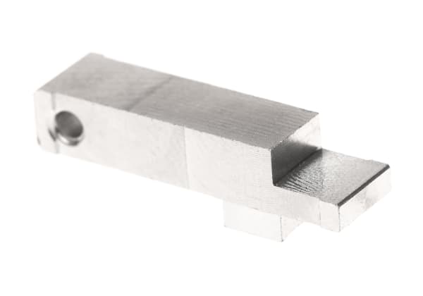 Maple Leaf ARES AS-01 HopUp Adjustment Lever Type B