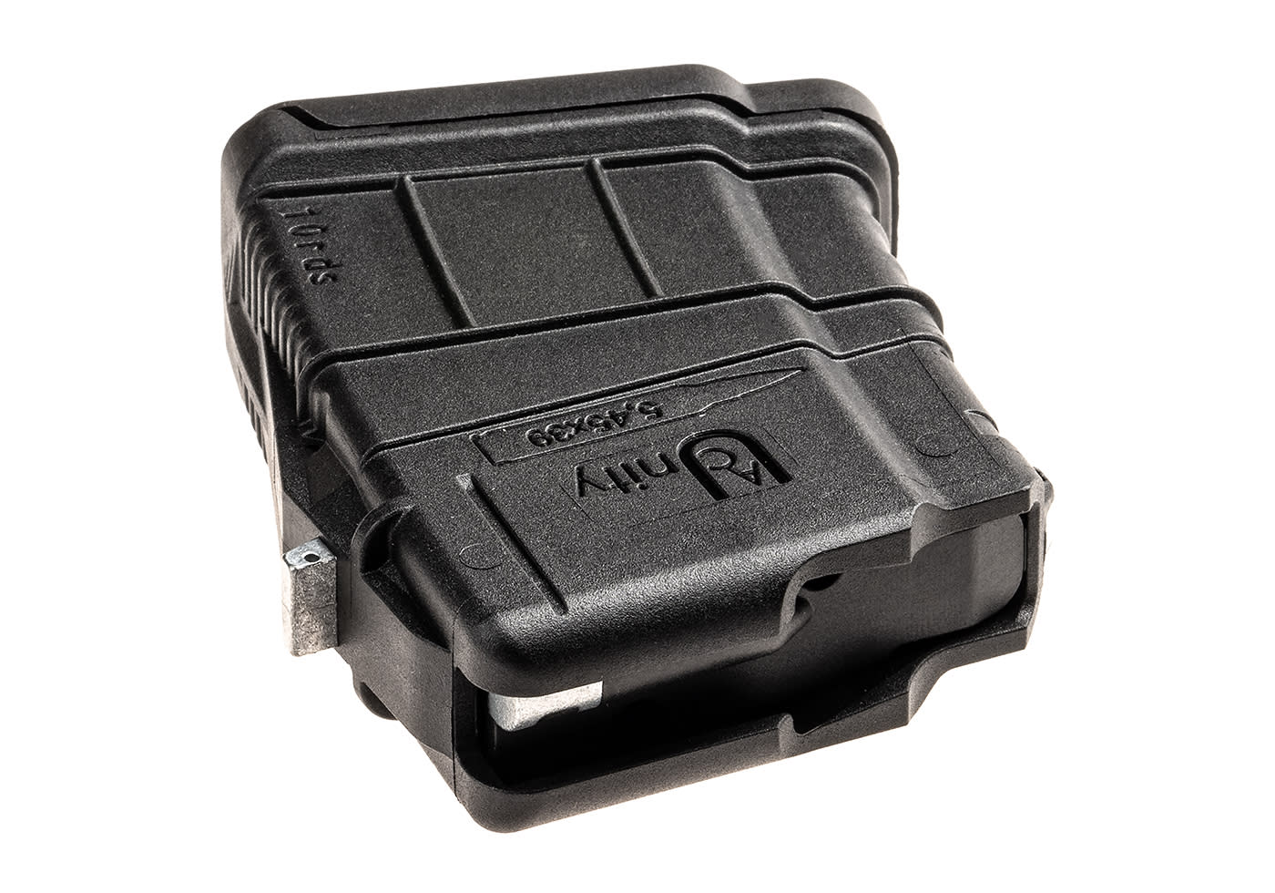 AC Unity Magazin AK74 5.45x39 10rds