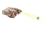 WADSN DBAL-A2 Illuminator without Laser
