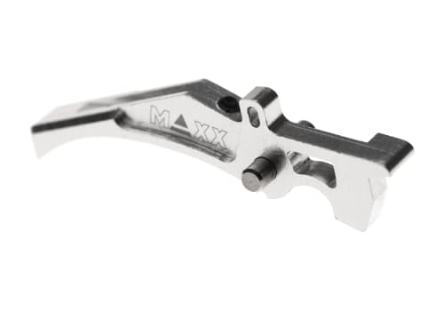 Maxx Model CNC Aluminum Advanced Trigger Style D