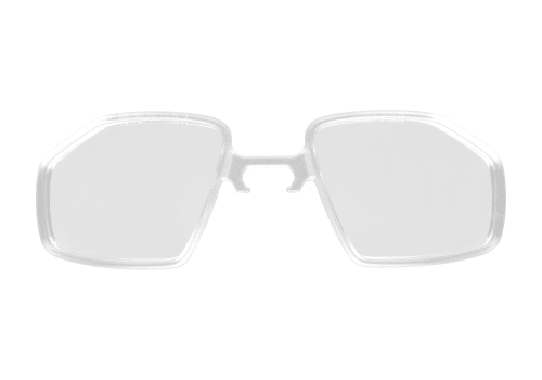 Bollé RX Prescription Lens Carrier for MY6 Eyeshield