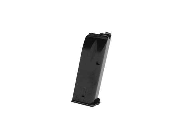 WE Magazin BN Hi-Power GBB 20rds