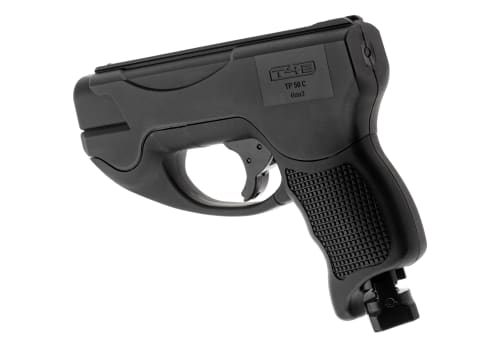 T4E TP 50 Compact Gen 2 .50 Co2 11J
