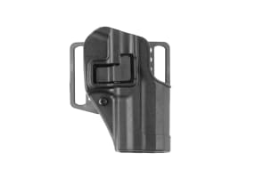 Blackhawk CQC SERPA Holster für USP / P8