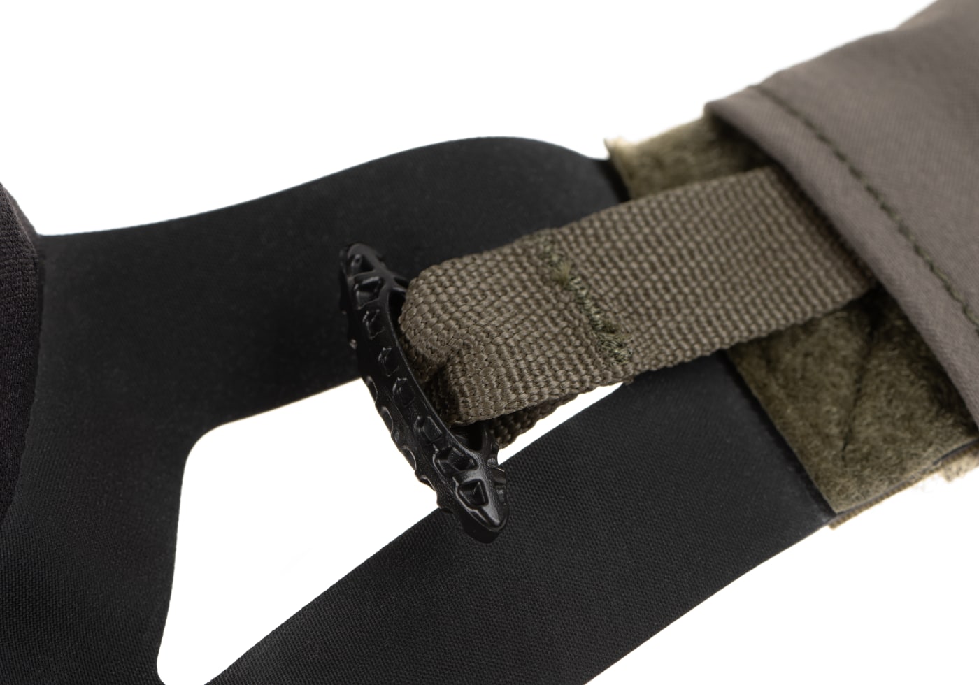 Crye Precision JPC 2.0