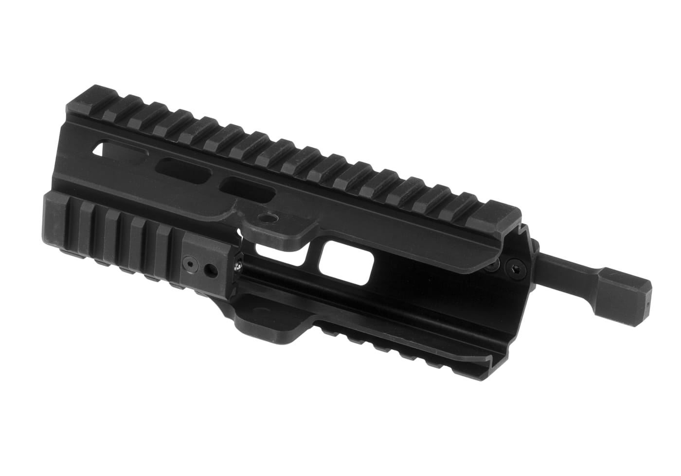 B&T HK G36C 4x NAR Handguard