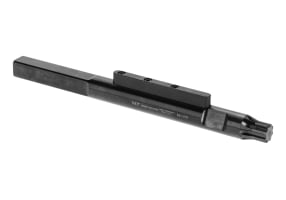 Midwest Industries Upper Receiver Rod