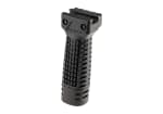 DLG Tactical Vertical Grip - Long