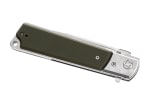 Artisan Cutlery Classic Linerlock