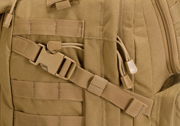 5.11 Tactical RUSH 24 Backpack