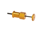 Element Pin Opener Large Type Plug
