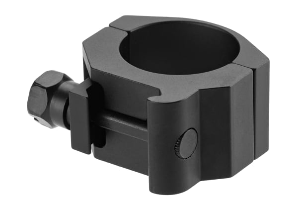 Primary Arms 30mm Single Tactical Ring Low Shotgun/AK