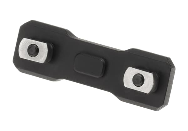 Ares M-LOK Bipod Mount Type C