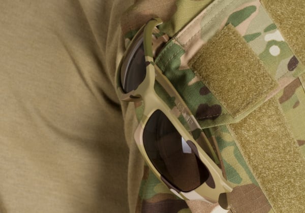 Crye Precision G3 Combat Shirt