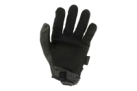 Mechanix Wear The Original