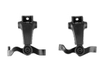 Earmor M16 Plus FLUX Rail Mount Kit