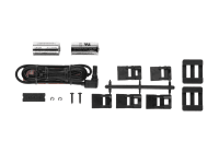 Streamlight TLR RM 2 Green Laser