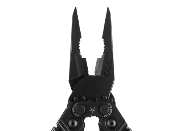 SOG Knives PowerAccess Assist