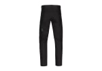 Outrider T.O.R.D. Flex Pant AR