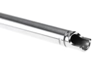 Prometheus 6.00mm Power Barrel 85mm Umarex Glock 19