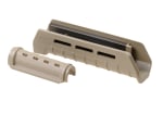 Magpul MOE AK Hand Guard AK47/AK74