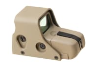 Aim-O 551 Red Dot